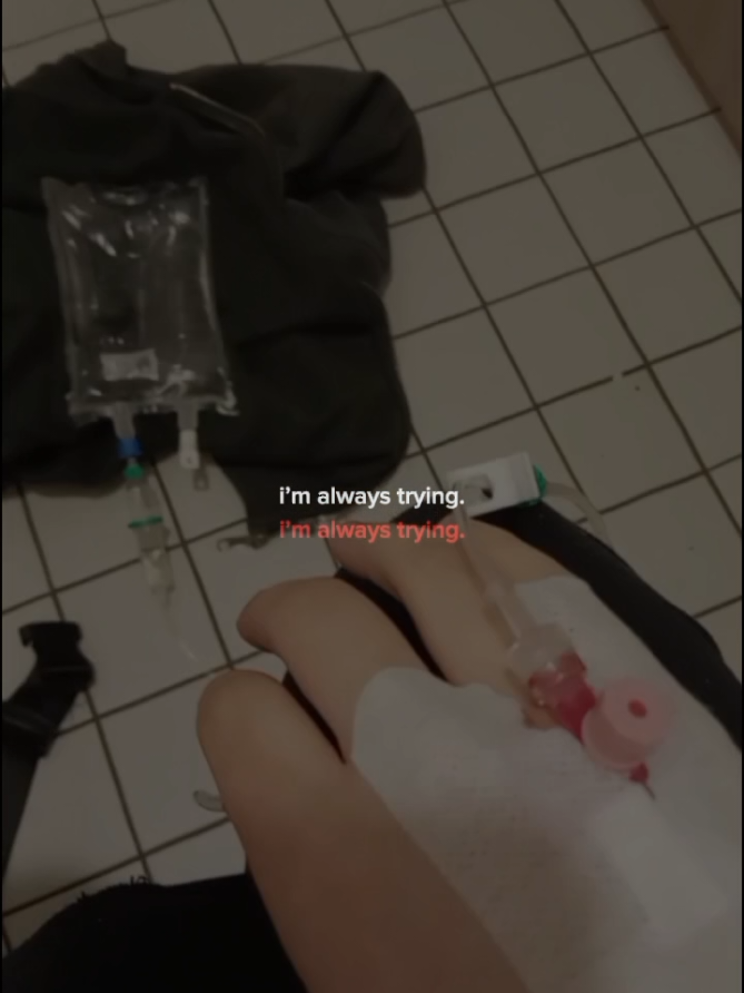 @𝓝𝓸𝓫𝓸𝓭𝔂
