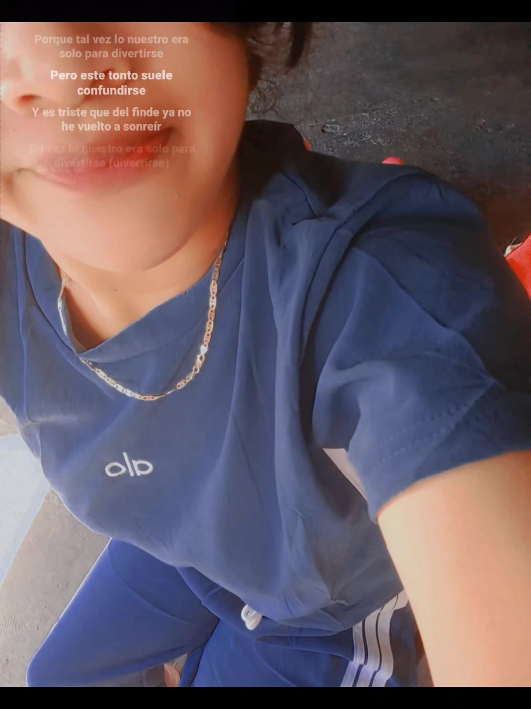 @Antonieta 😋