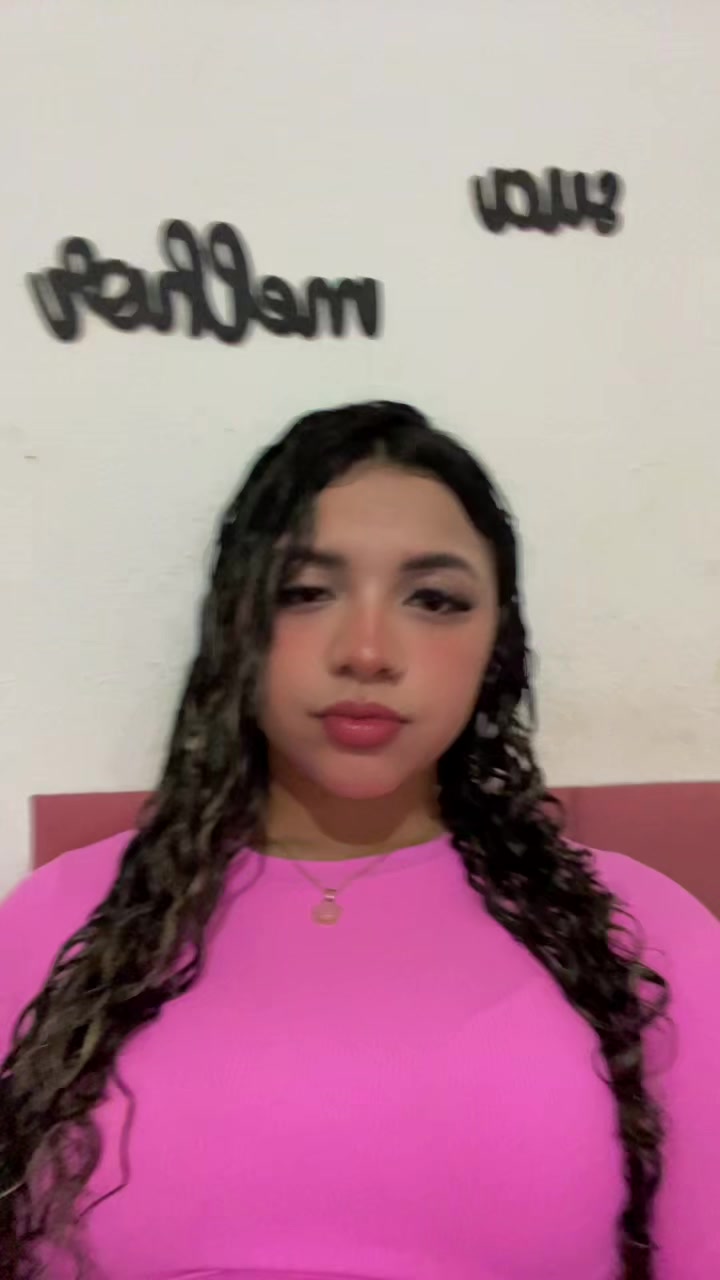 @Tamara Cavichini