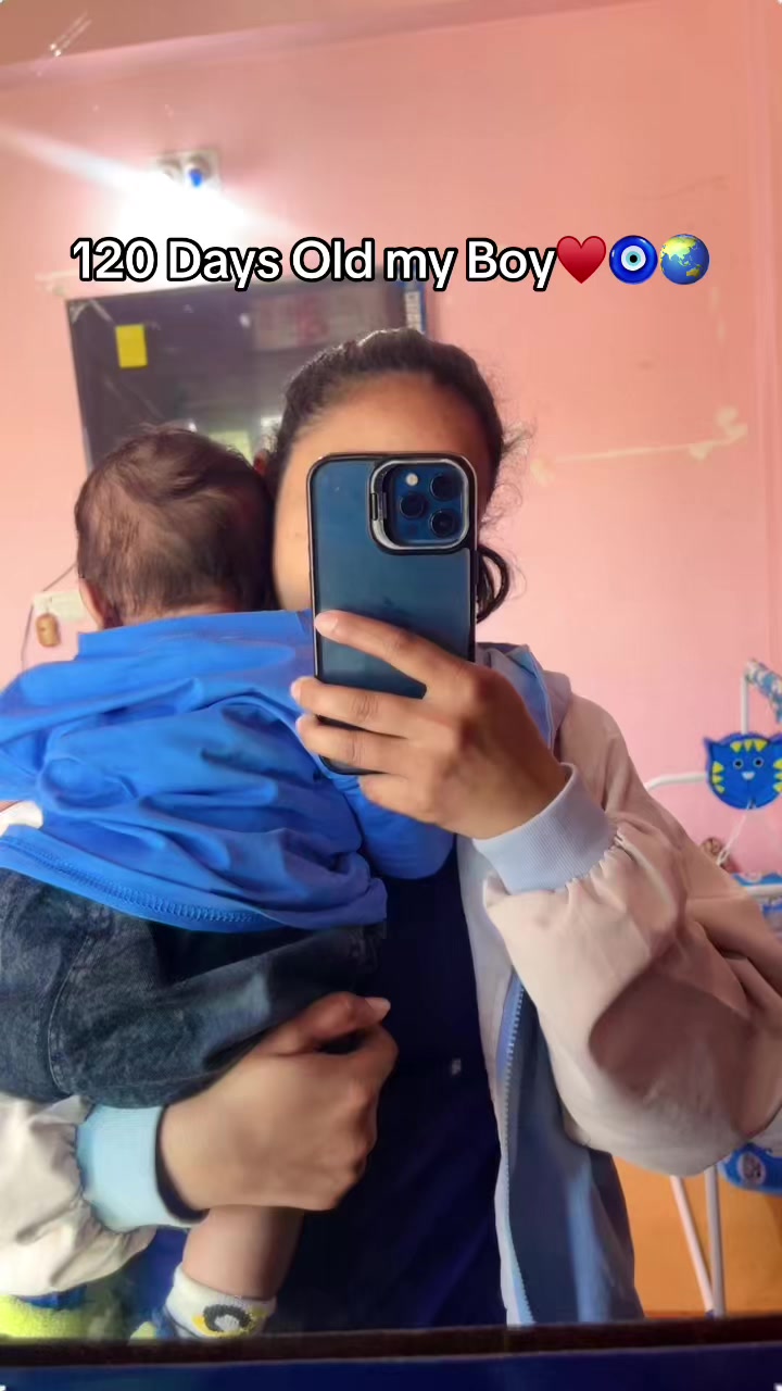 @Nanu♥️