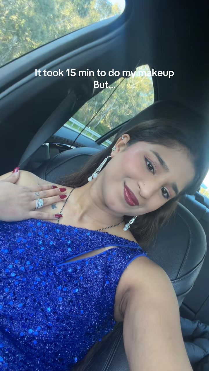 @Has❤️&zwj;🔥