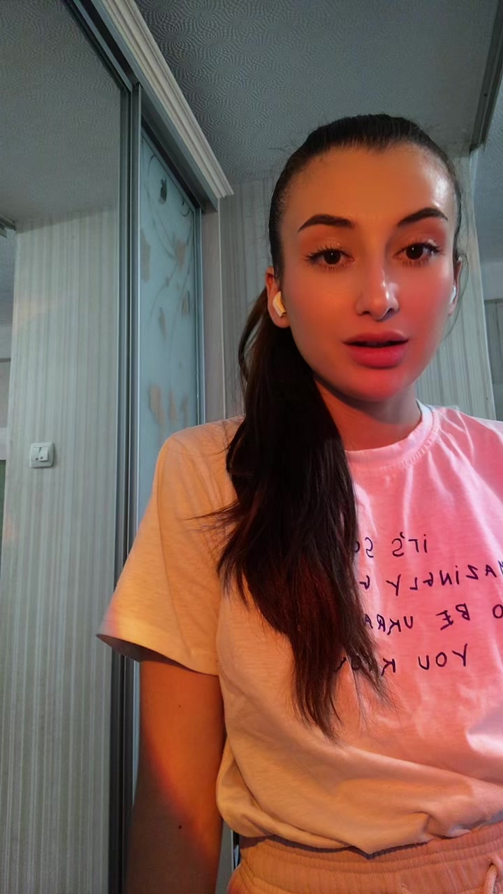 @Анна Терлецька