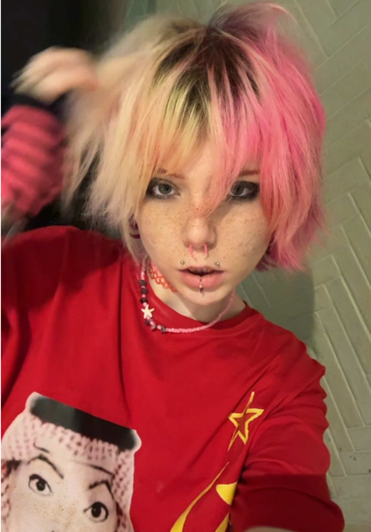 @vudwl
