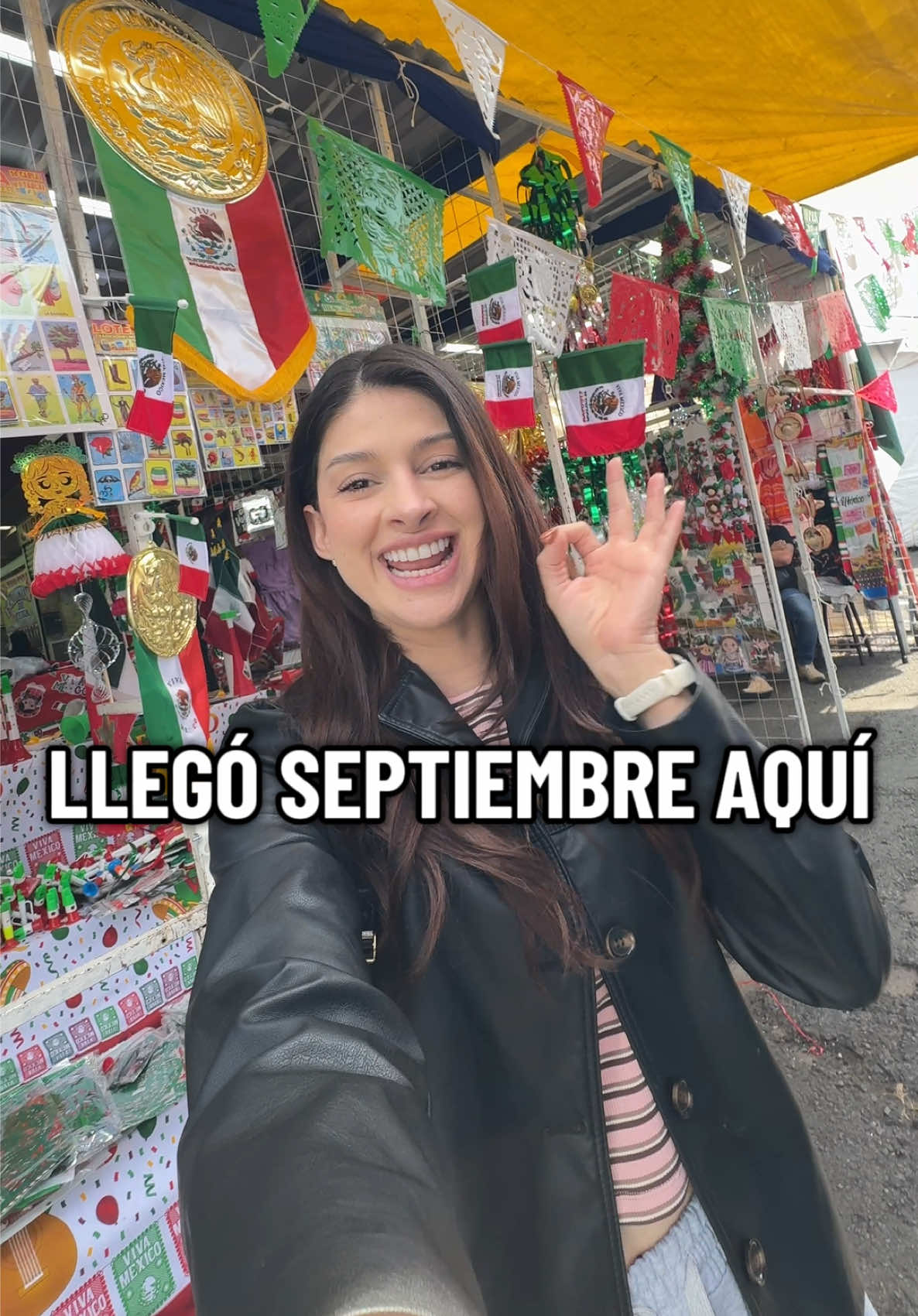@Mariana Zambrano