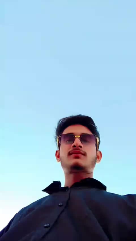 @Haniyajan
