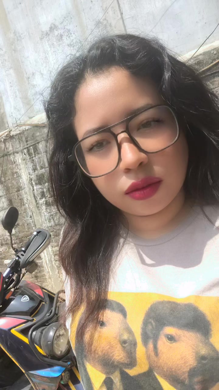 @Blanca Toledo