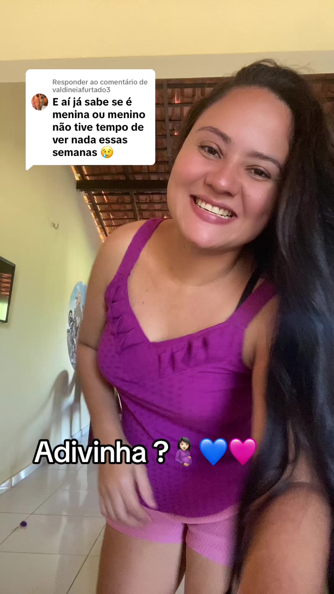 @cidabacellar2