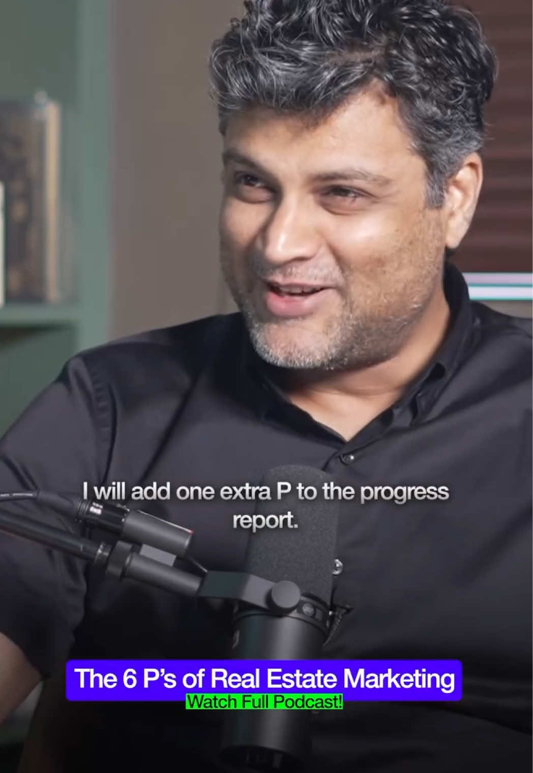 @Ravi Kewalramani
