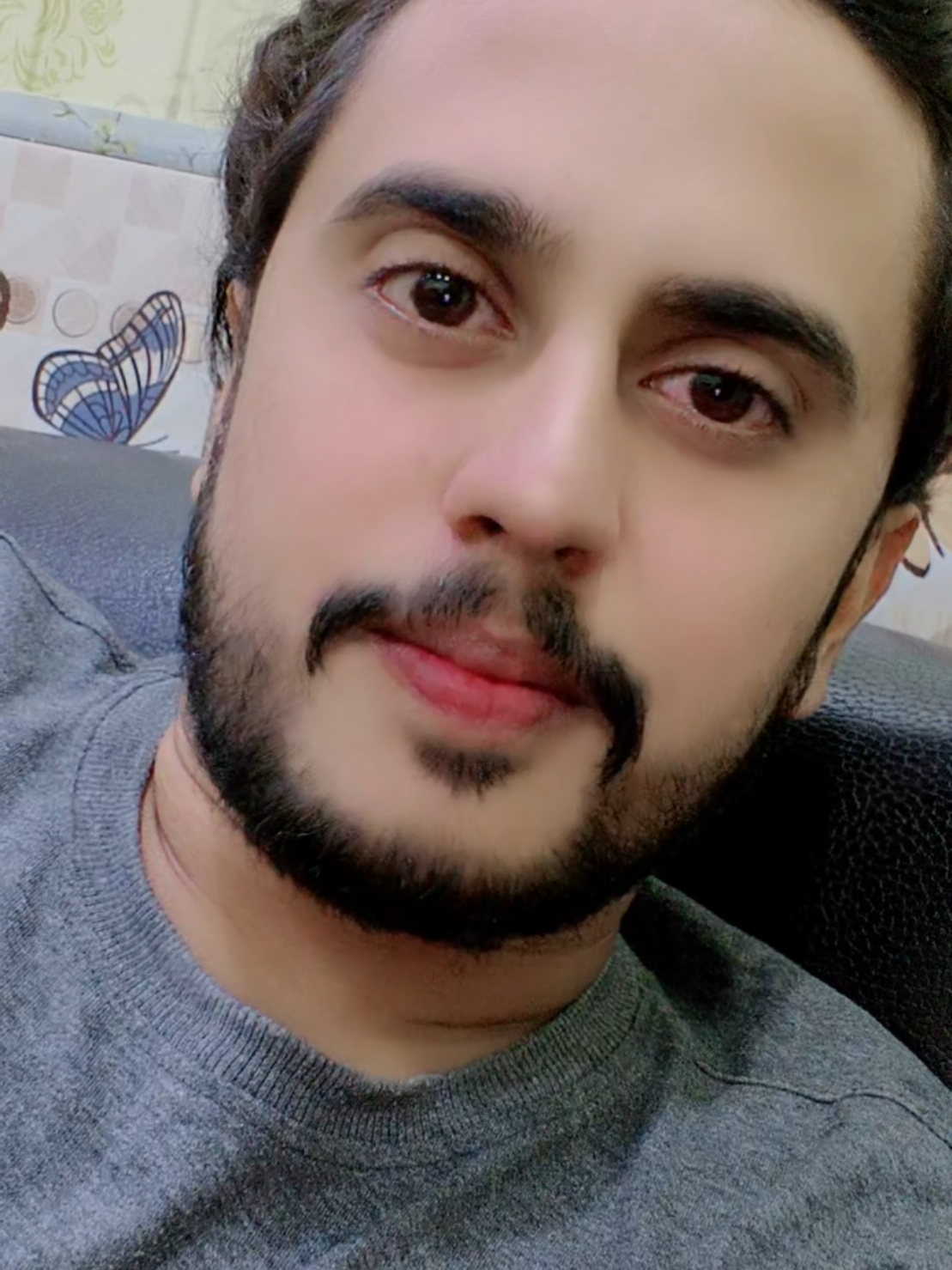 @hasnainfxtrader