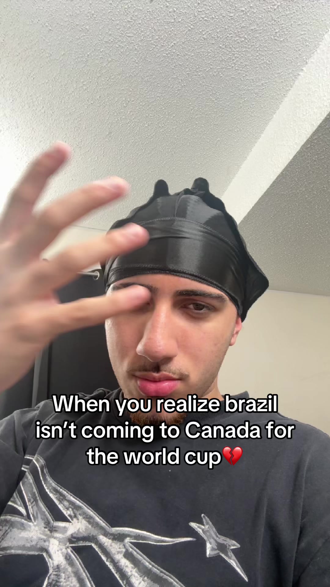 @za