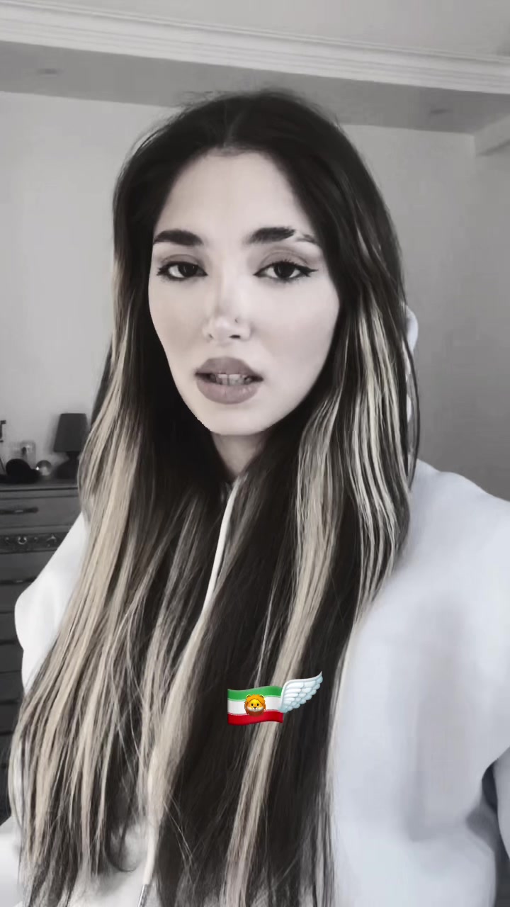 @tina.karami_