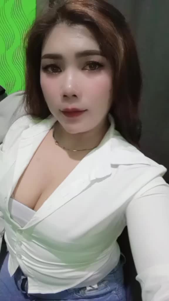 @🦋Neng Gemoy🦋