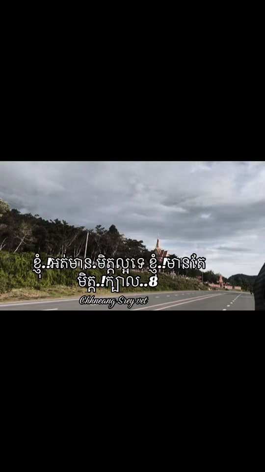 @V_E_T_๐ค