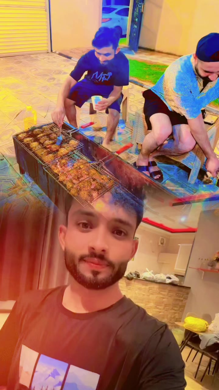 @Chfaiz04