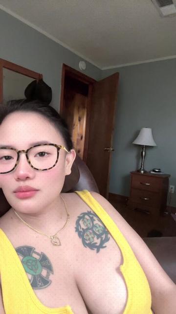 @Babygirlerac