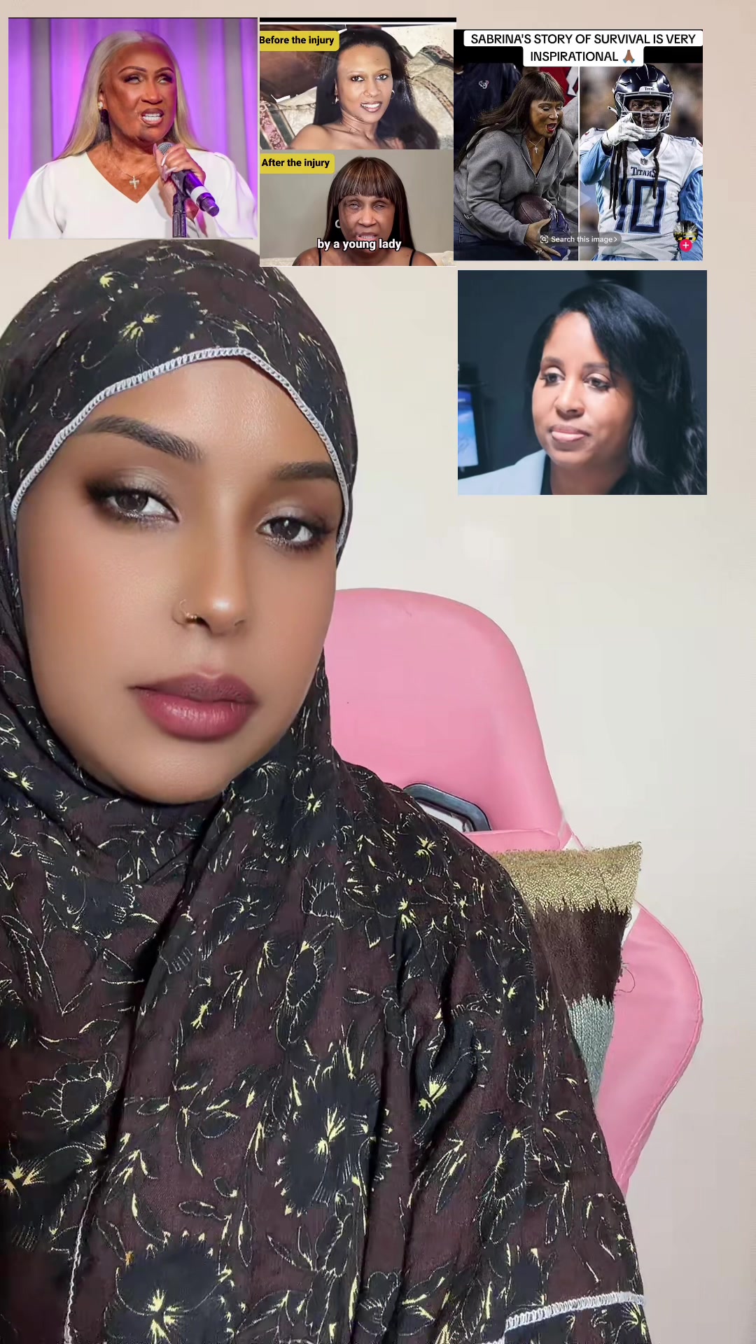 @Hibaaqbeauty