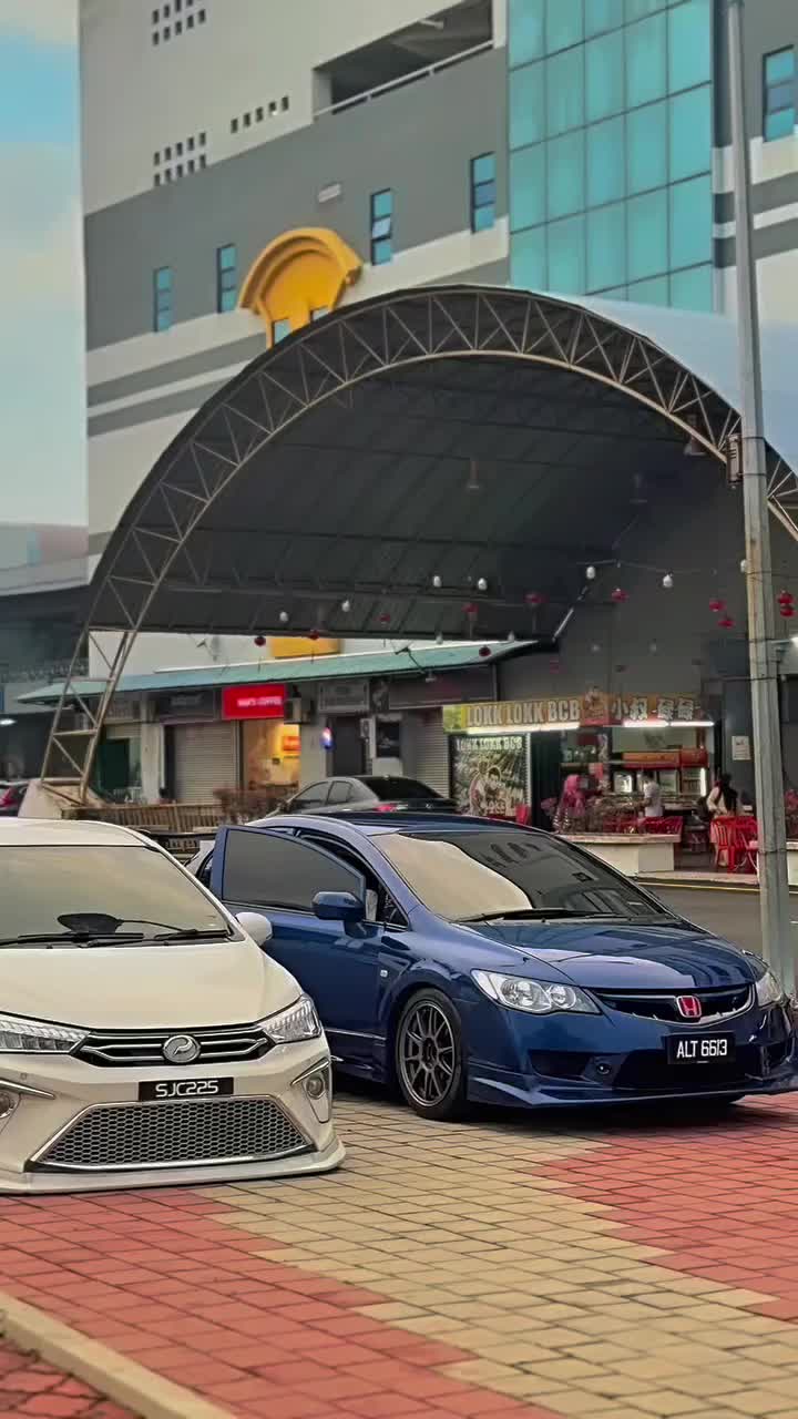@Aizadzaly