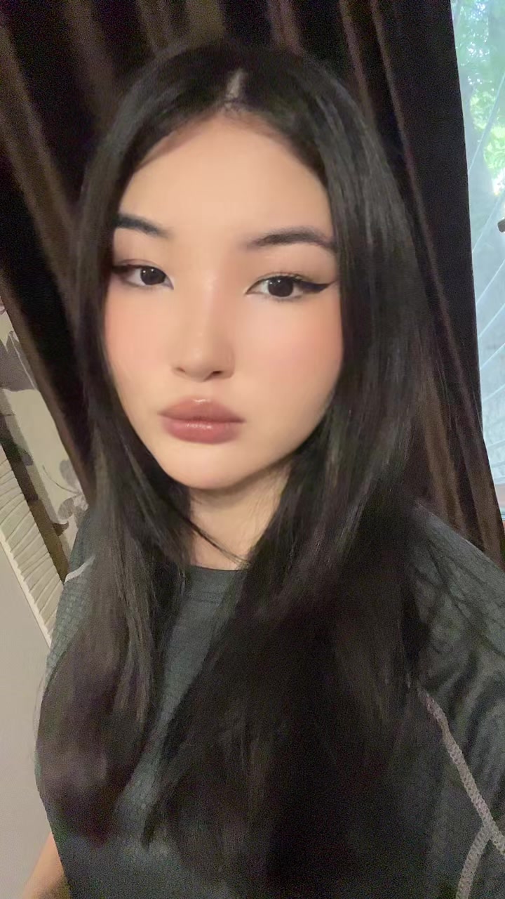 @роза