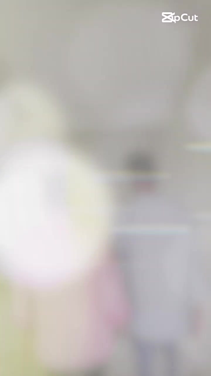 @Ｓ𝚓 ꧁[ K H A N ]꧂