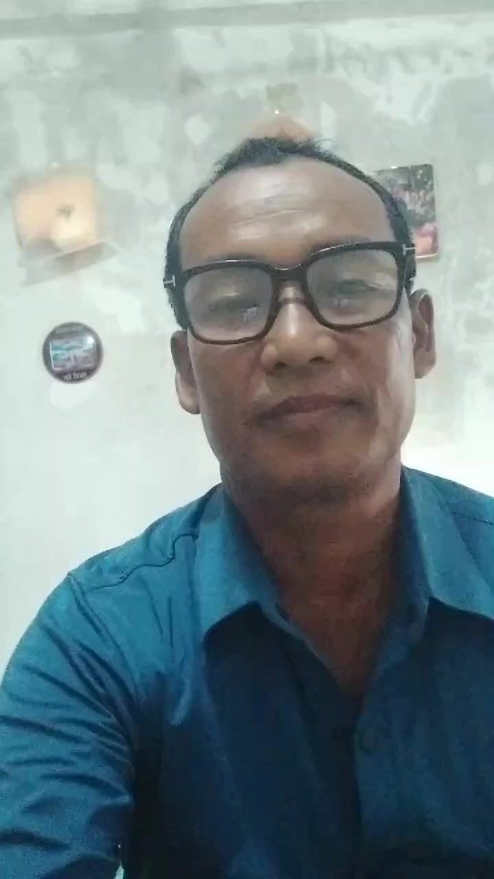 @Surendra prasad Mahato