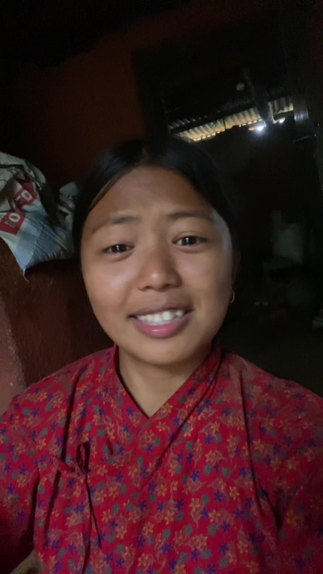 @सिरिसा 🌷🦋