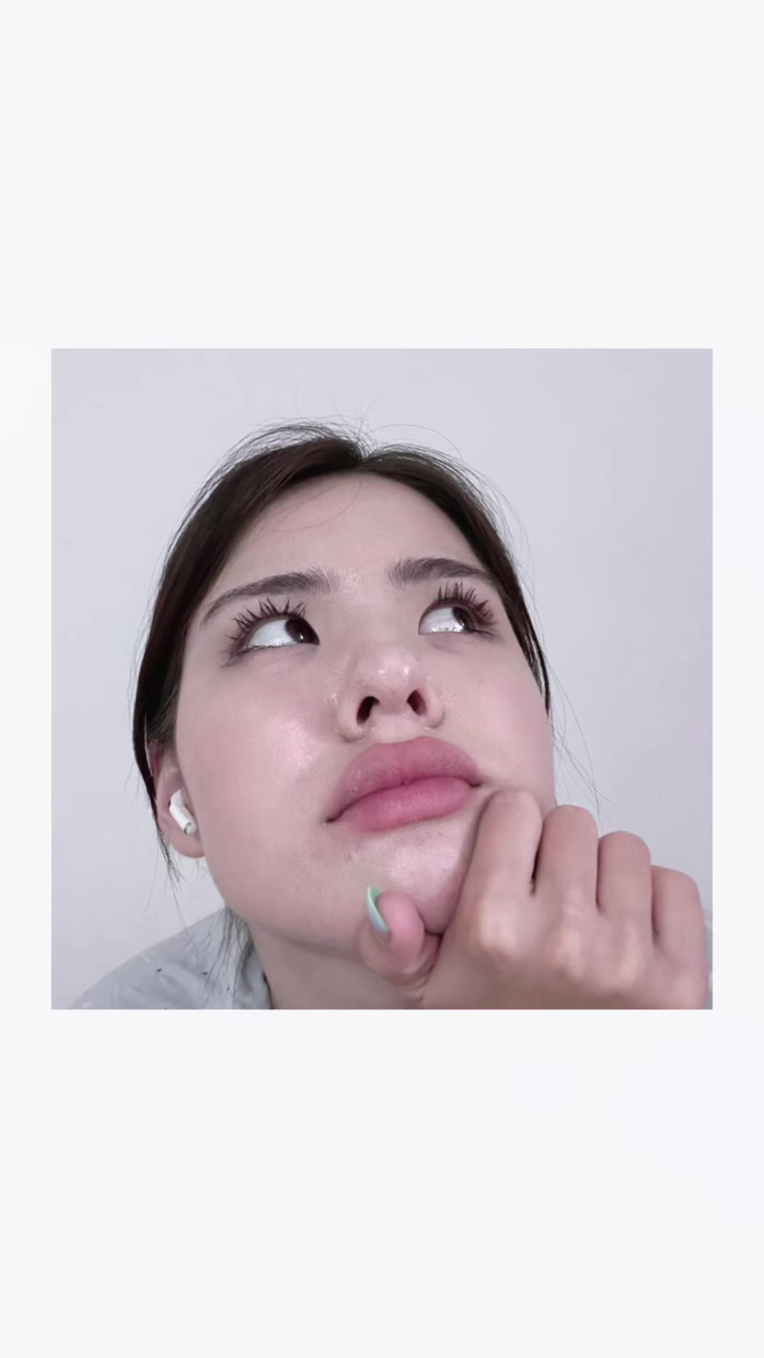 @vernaя