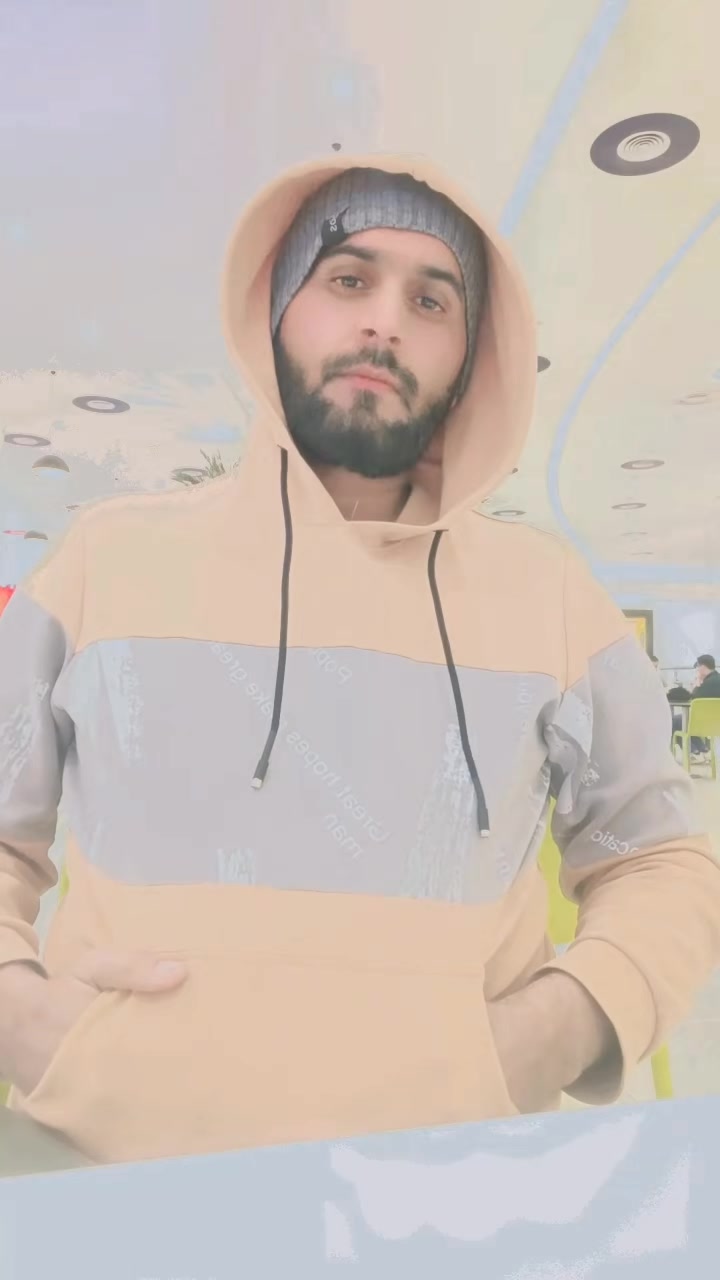 @i_meer.07