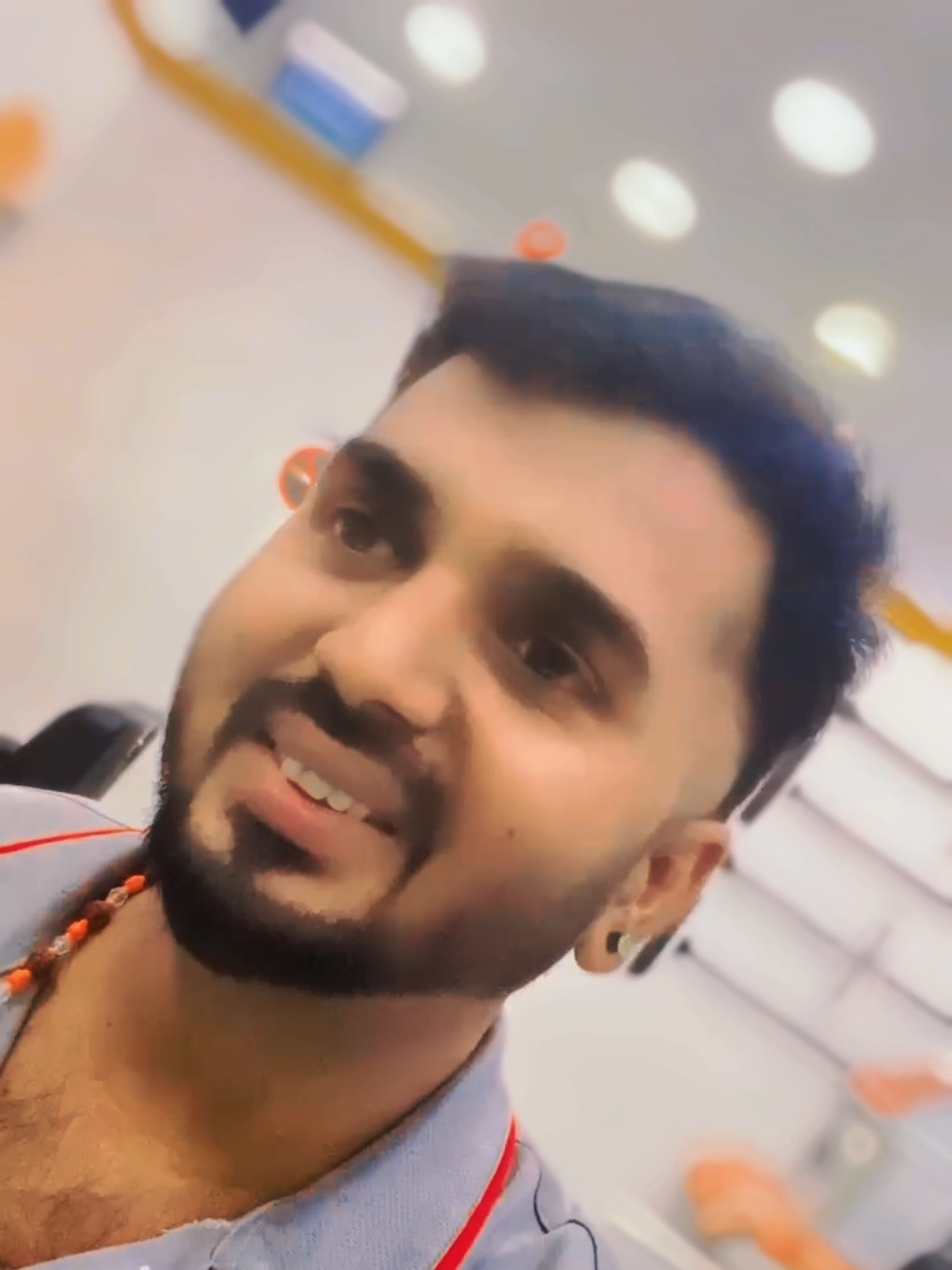 @Thakur ❤️