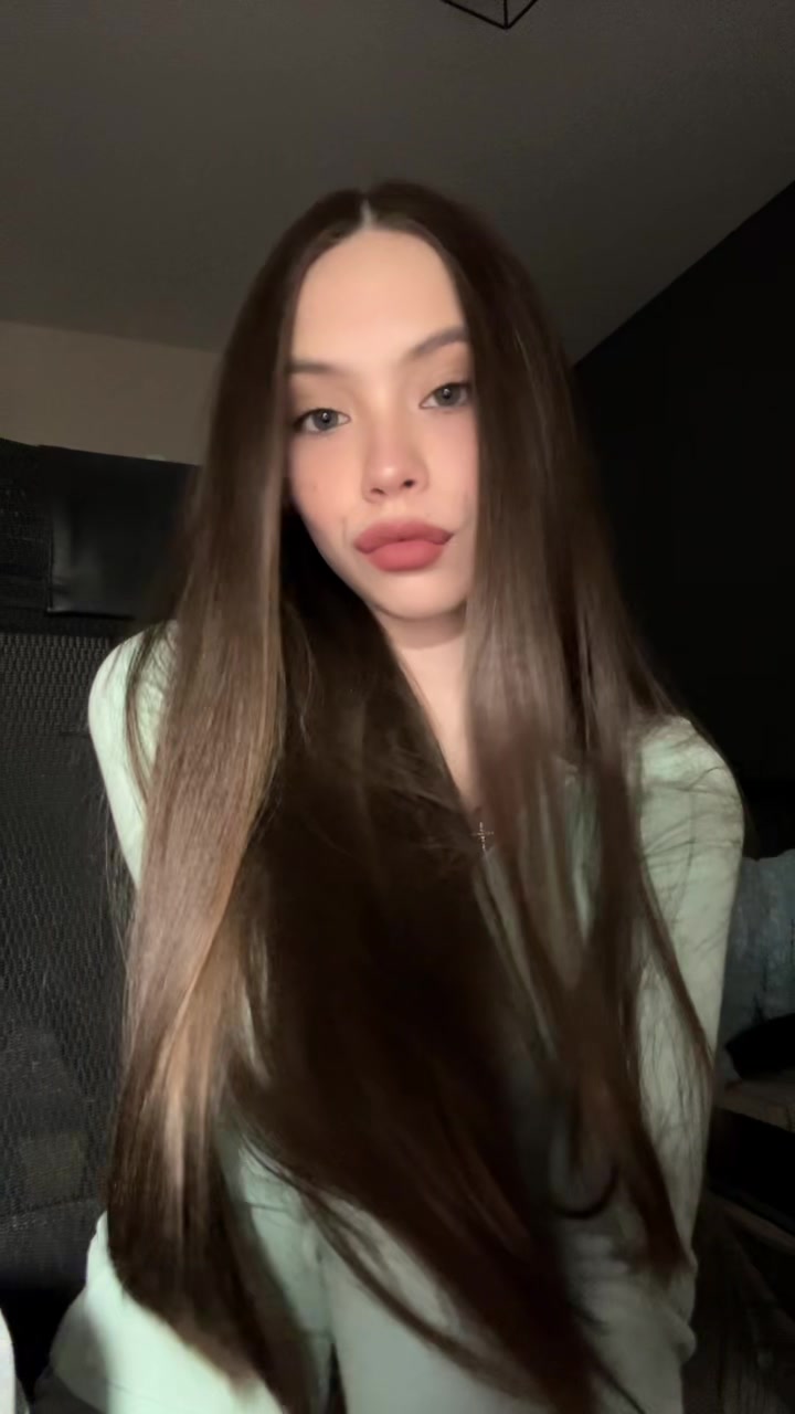 @моляева🎱