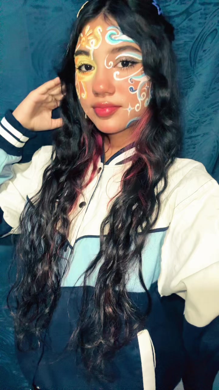 @iza.bel0009