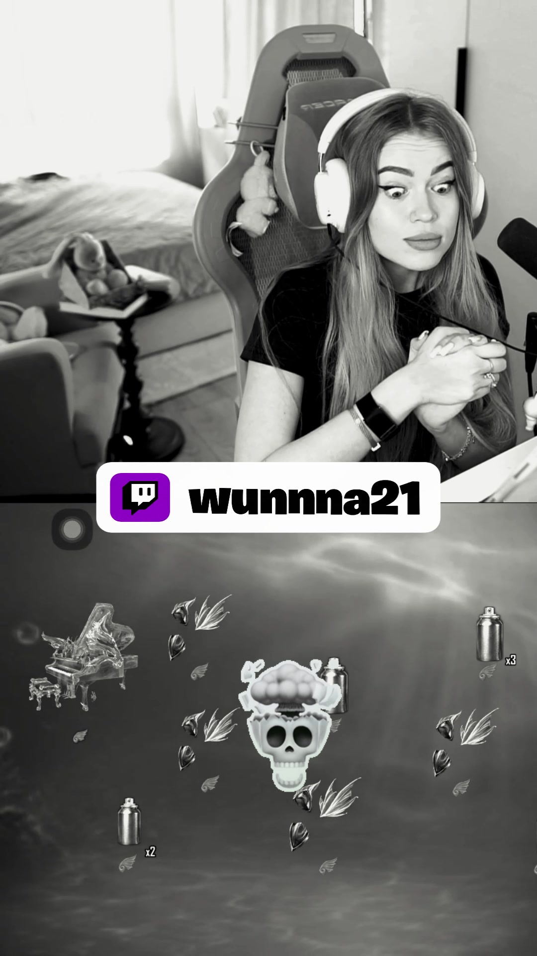 @tg: wunnna21
