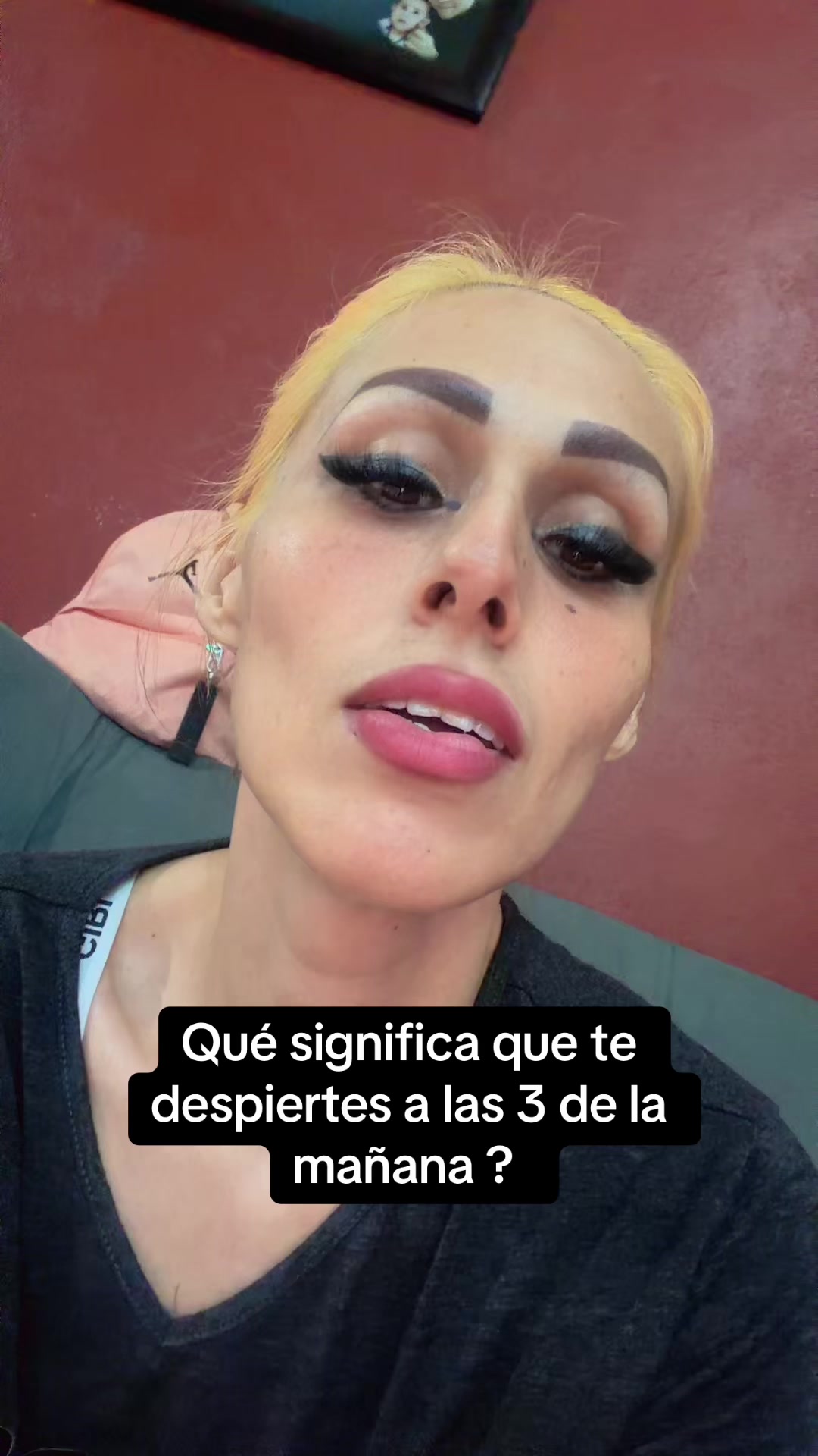 @Alejandraayerim