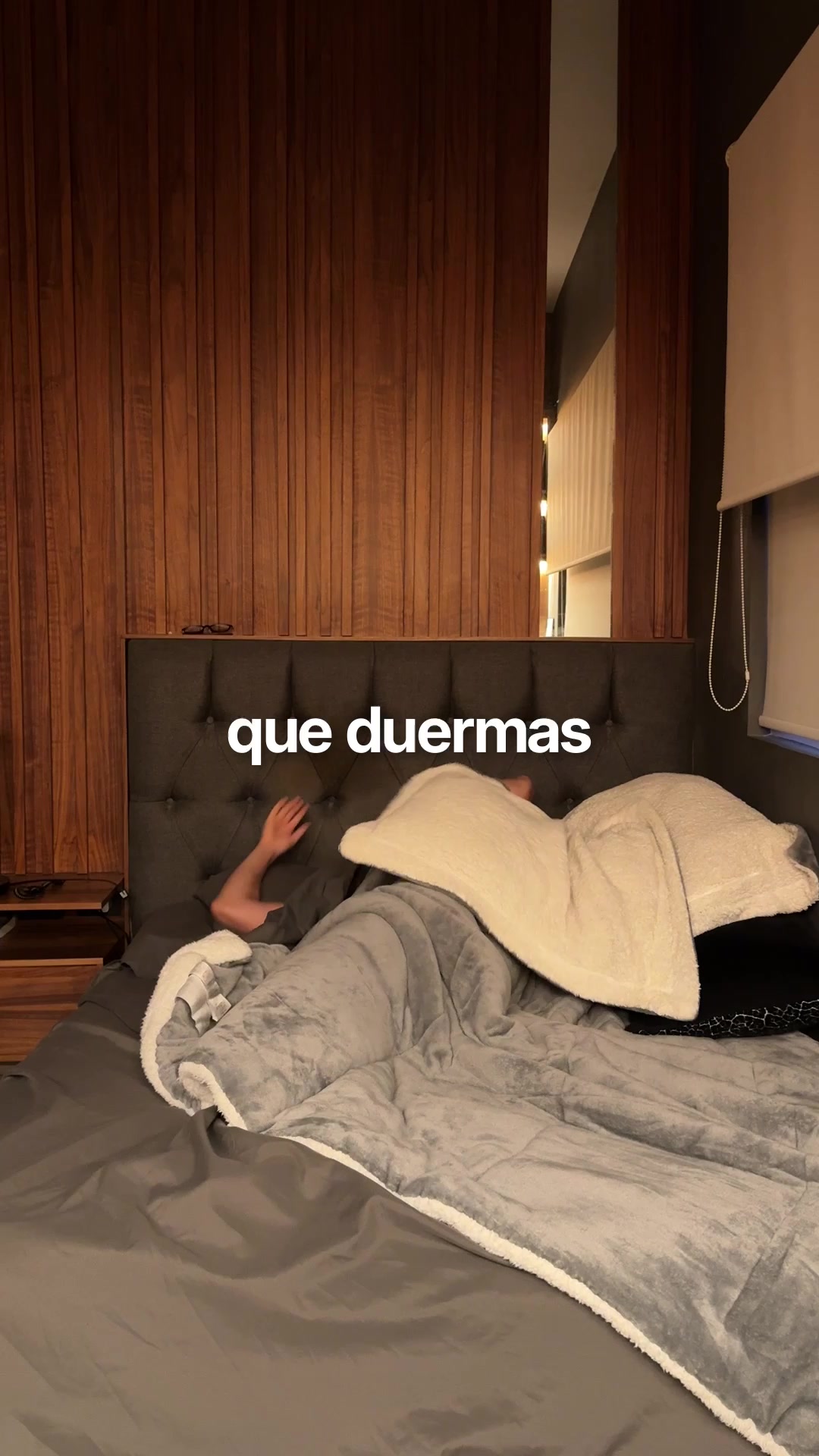 @MauricioManzotti