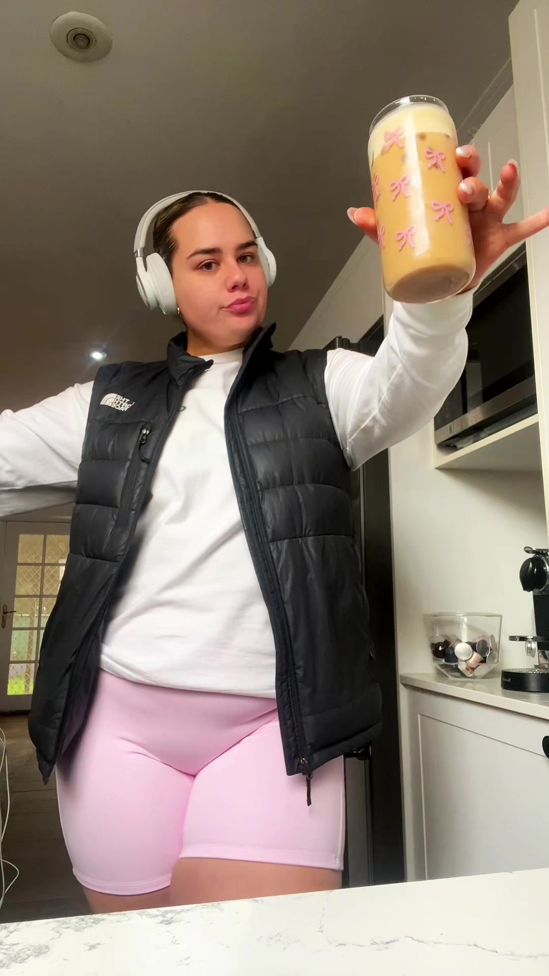 @olivia