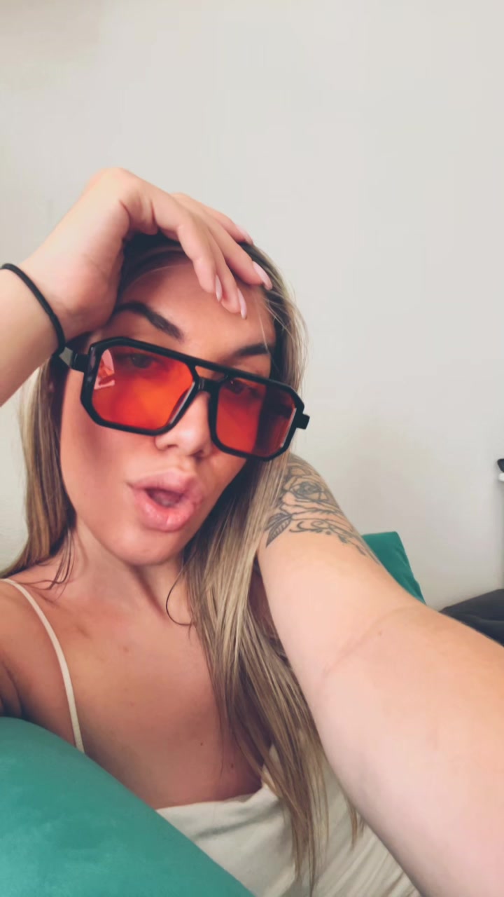 @𝐵 𝒜 𝑅 𝐵 𝐼 𝐸 👸🏼