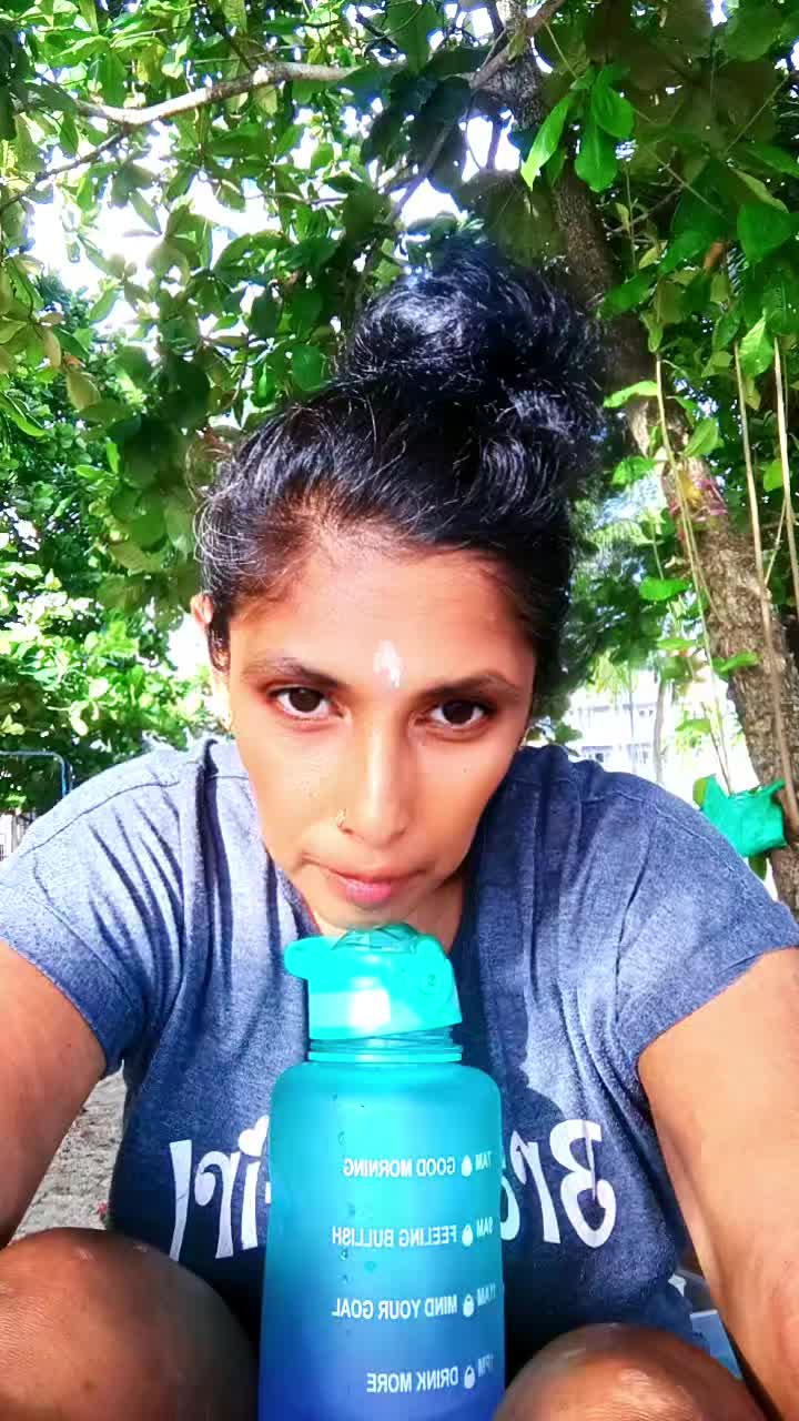 @nandinidhevi