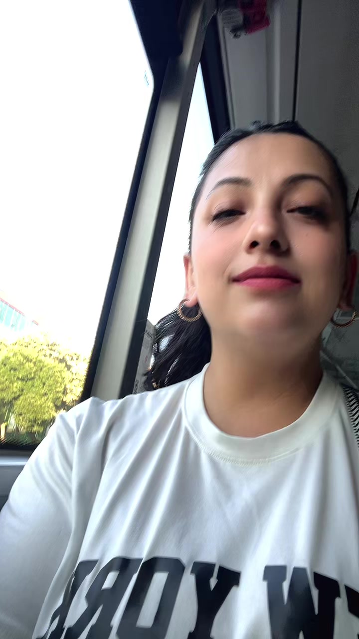 @ashna_bk