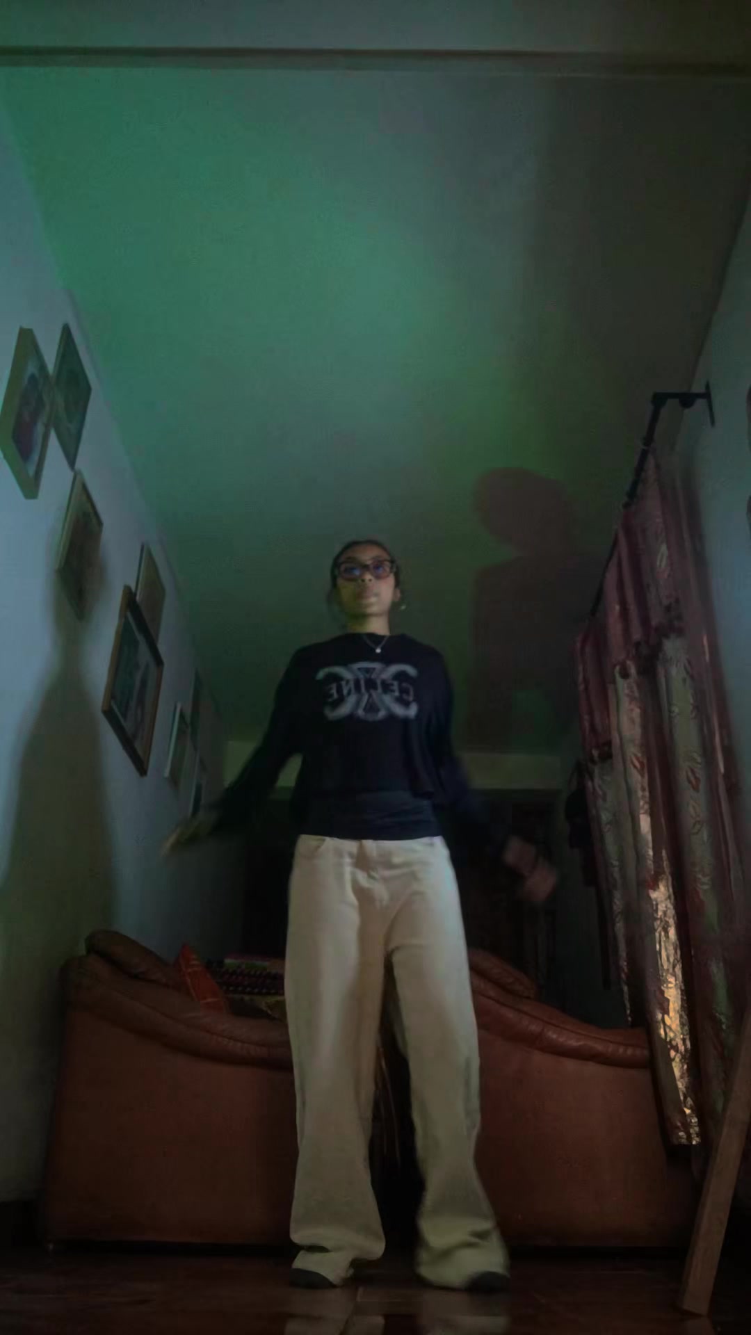 @𝒩𝓎.𝒜𝓋ℴ𝓈ℴ𝓊𝓊
