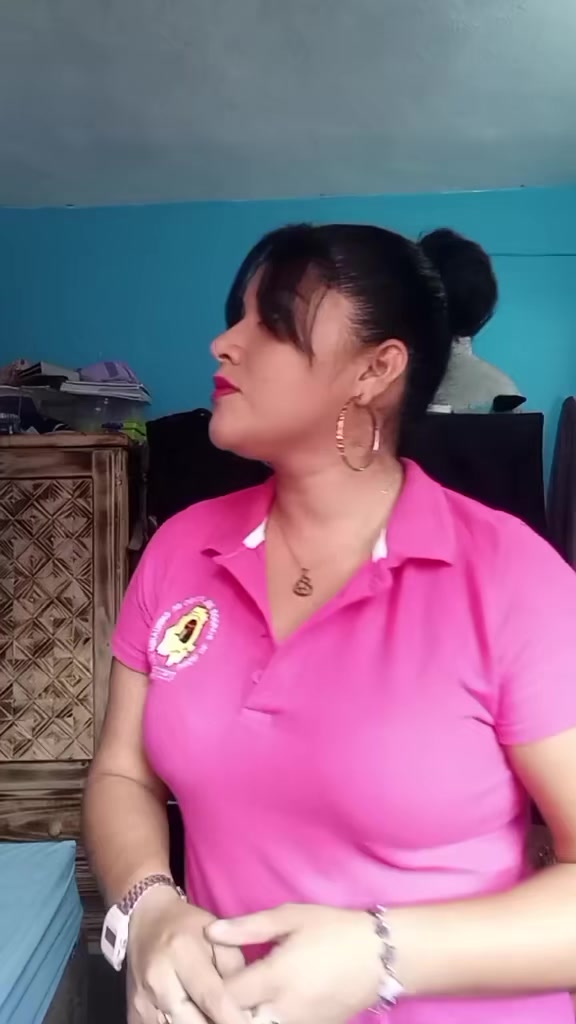 @🌹la wapita🌹