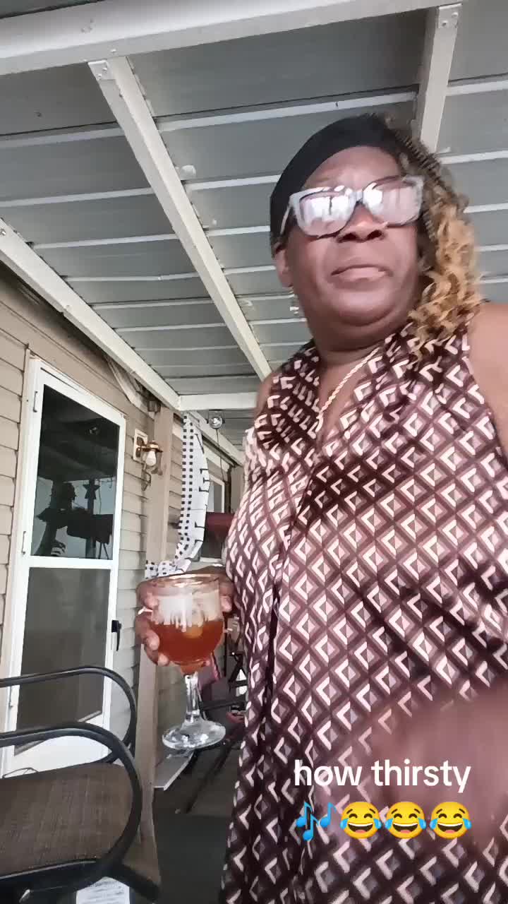 @auntee_carol4life