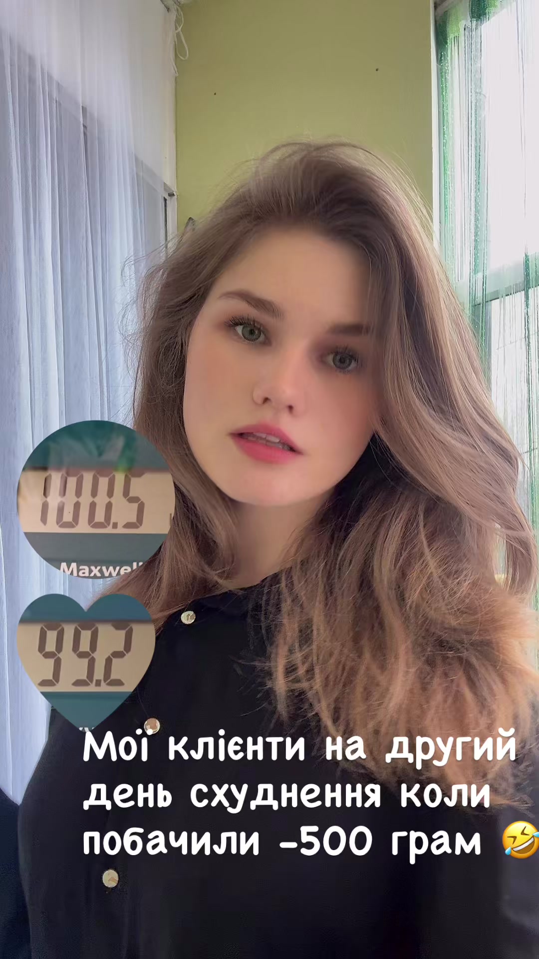 @angelina_fufalko