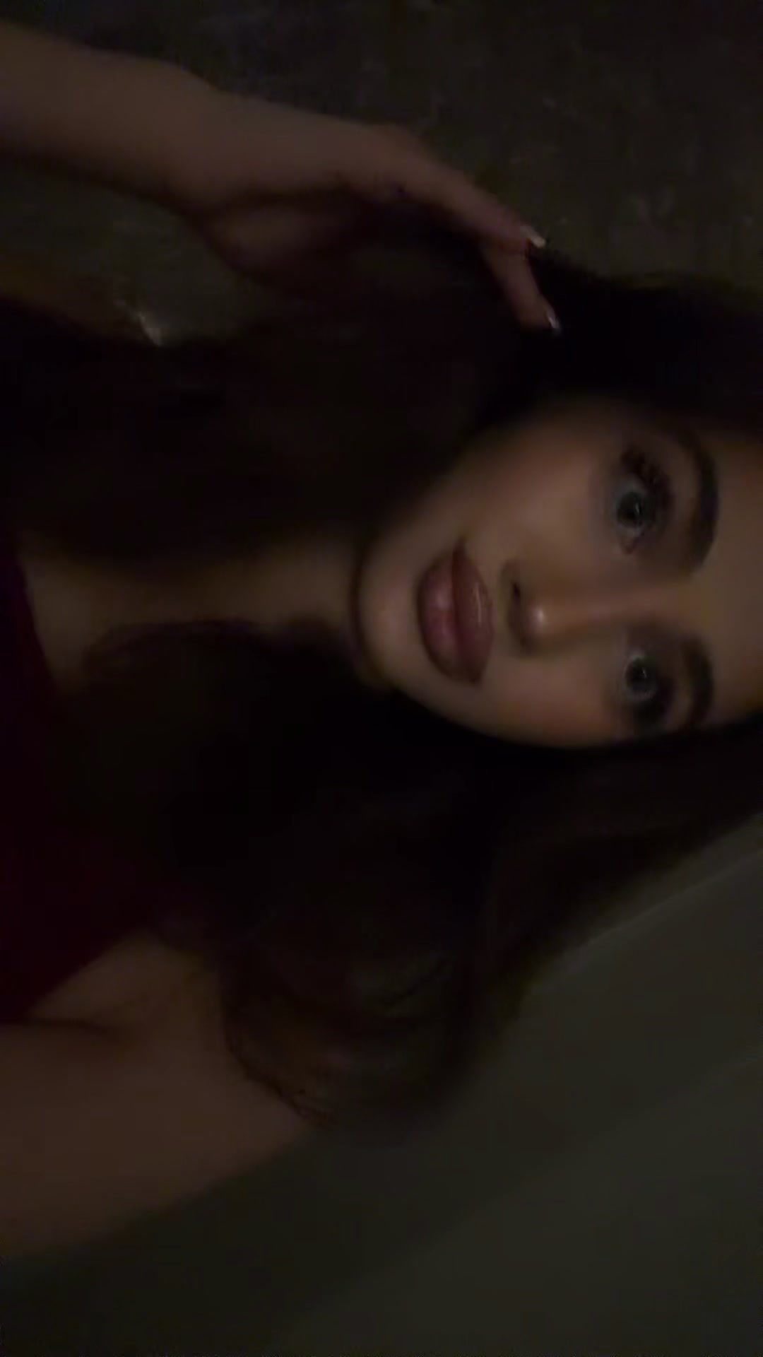 @dar1ami