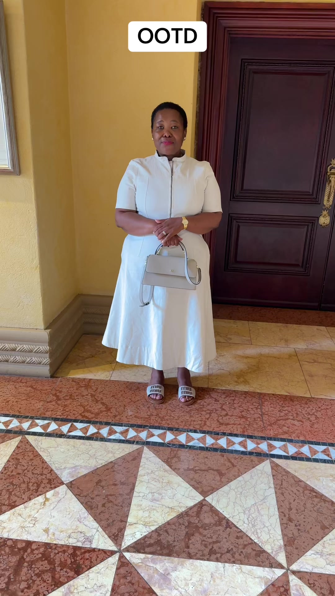 @Ncumisa Majezi