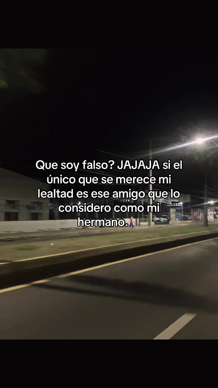 @2007.👨🏻🦯➡️