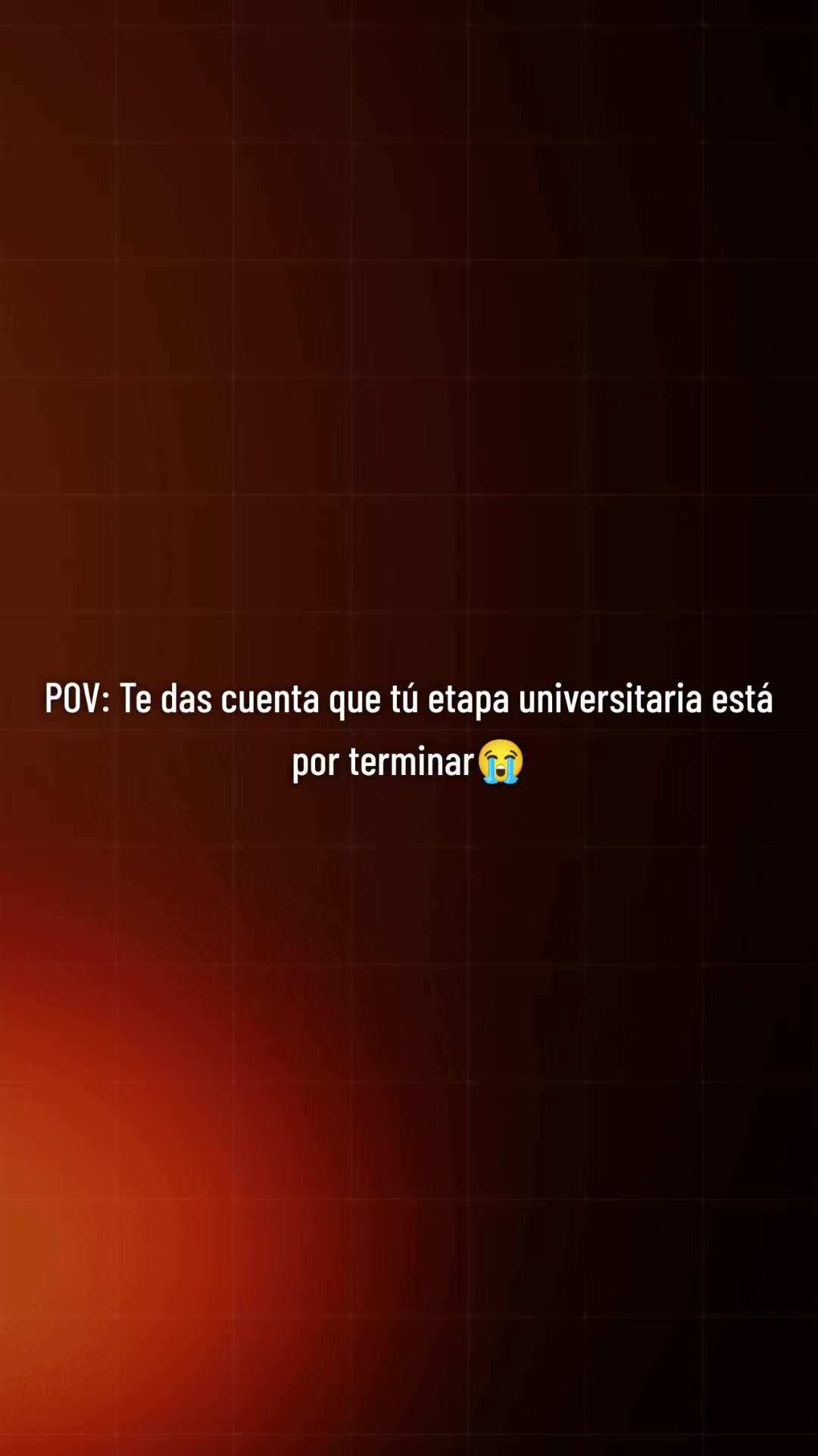 @Mena