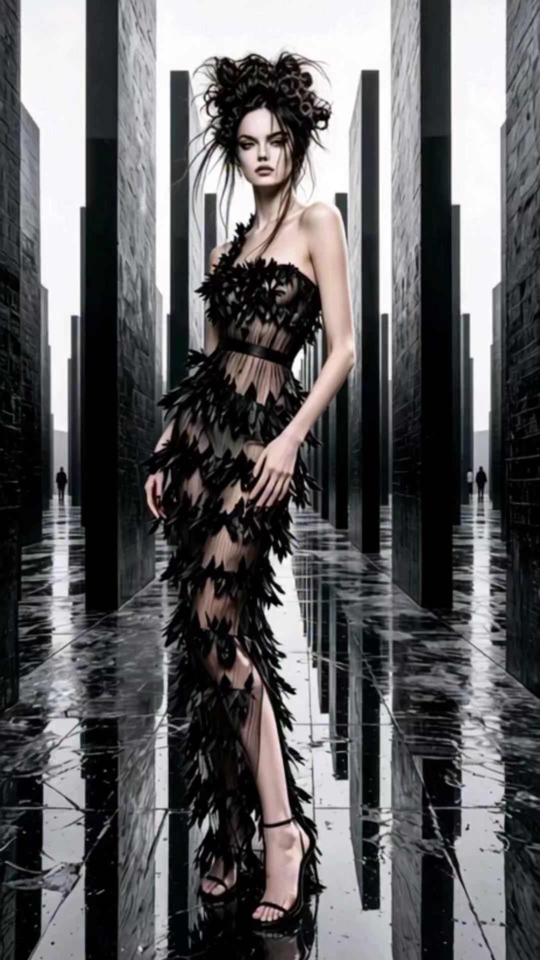 @vagnelli ๐ต๐ธ๐ฆ๐ท