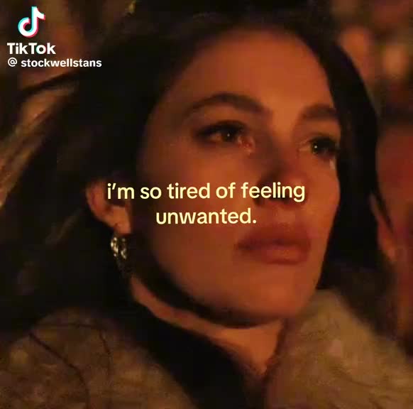 @Lena