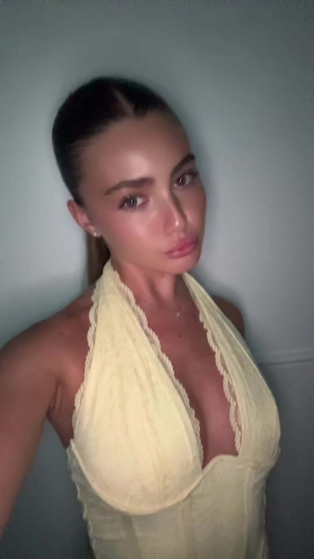 @daniella_zeldis