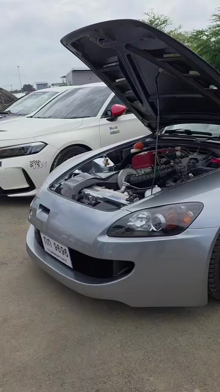 @S2K