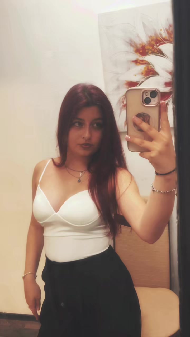 @mihaelaa.a